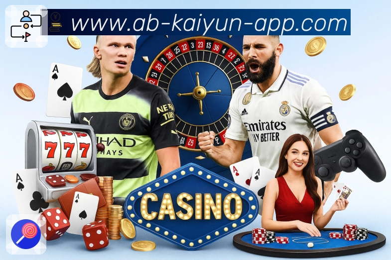 <strong>kaiyun</strong>App 常用入口保留预览