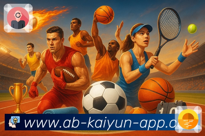 kaiyunApp功能展示：关注与提醒体系