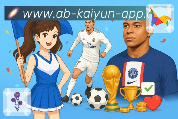 球队球员数据统计